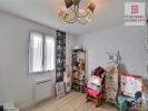 Acheter Maison Saint-hippolyte 246500 euros