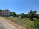 Annonce Vente Terrain Mons