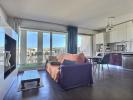 For sale Apartment Bordeaux  33800 78 m2 4 rooms