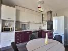 Apartment BORDEAUX 