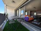 Apartment BORDEAUX 