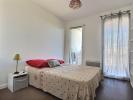 Apartment BORDEAUX 