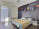 Apartment BORDEAUX 
