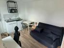 Apartment RONCHIN 