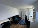 Apartment RONCHIN 
