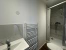 Apartment RONCHIN 