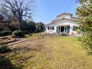 Annonce Vente 10 pi�ces Maison Arcachon