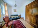 Acheter Maison Arcachon 1295000 euros