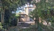 For sale House Bully  69210 95 m2 4 rooms