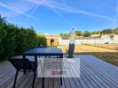 Annonce Vente 4 pi�ces Maison Pommeraie-sur-sevre