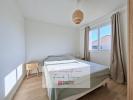 Acheter Maison 68 m2 Pommeraie-sur-sevre