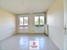 Annonce Vente 3 pièces Appartement Acheres
