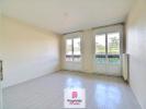 Acheter Appartement 67 m2 Acheres
