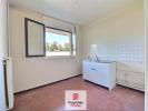 Acheter Appartement Acheres Yvelines