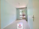 Acheter Appartement Acheres 178000 euros