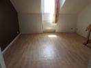 Apartment NANTES 