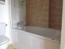 Apartment NANTES 