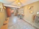 Annonce Vente 5 pi�ces Maison Cahors