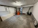 Acheter Maison 105 m2 Cahors