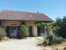 Annonce Vente 5 pi�ces Maison Passage