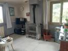 Acheter Maison 143 m2 Passage