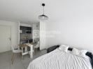 Apartment TOULOUSE 