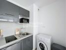 Apartment TOULOUSE 