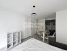 Apartment TOULOUSE 