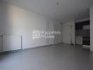 Apartment TOULOUSE 
