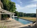 Annonce Vente 12 pi�ces Maison Nanteau-sur-lunain