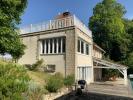 Acheter Maison 205 m2 Nanteau-sur-lunain