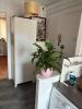 Annonce Vente 3 pi�ces Appartement Evreux