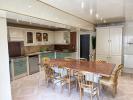 Annonce Vente 6 pi�ces Maison Arnieres-sur-iton