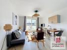 For sale Apartment Vannes  56000 35 m2 2 rooms
