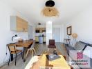 Apartment VANNES 
