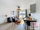 Apartment VANNES 