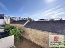 Apartment VANNES 