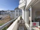 Apartment VANNES 