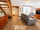 Annonce Vente 5 pi�ces Maison Bouffemont