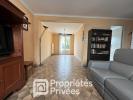 Acheter Maison 90 m2 Bouffemont