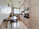 Acheter Appartement Villejuif