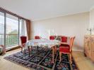 Acheter Appartement Villejuif Val de Marne