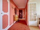 Acheter Appartement Villejuif 375000 euros