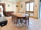 House FELINES-MINERVOIS 