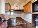 House FELINES-MINERVOIS 