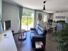 Annonce Vente 3 pi�ces Maison Ludon-medoc