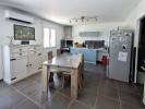 Acheter Maison Ludon-medoc Gironde