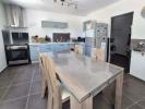 Acheter Maison Ludon-medoc 249990 euros