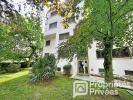 Annonce Vente 3 pi�ces Appartement Meudon