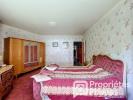 Acheter Appartement Meudon 320000 euros